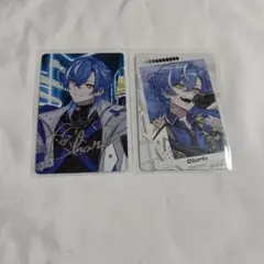 2026年最新】Chaos サインの人気アイテム - メルカリ