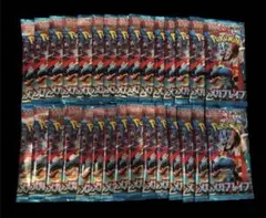 メガブレイブ50P バラパック 24時間以内発送 - メルカリ