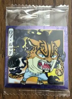 【ワンピース】SW11-04（にふぉるめーしょん）