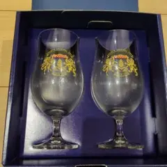 Item thumbnail for item 33cafc40-683c-469c-acef-2a055536631c