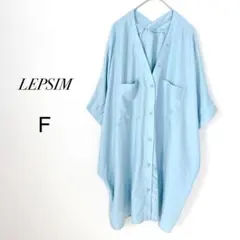 Item thumbnail for item ee7483b6-fe60-46b3-a6cc-b4cdc118c0c7