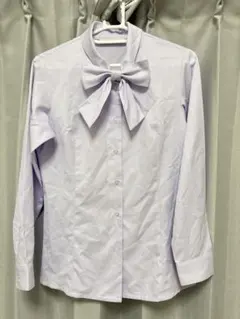 Item thumbnail for item fe078f0e-d01a-4fb3-8e61-ad00842cd55a