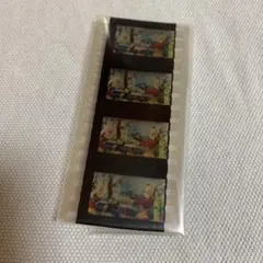 2025年最新】ラブライブ フィルムの人気アイテム - メルカリ