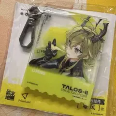 Noah様 リクエスト 4点 まとめ商品