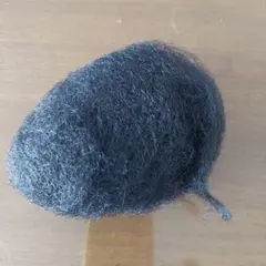 Item thumbnail for item a9d6e82f-977d-44b4-9a2f-7ac5749e4c84