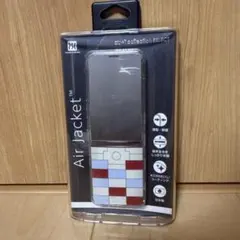 2025年最新】infobar xv ケースの人気アイテム - メルカリ