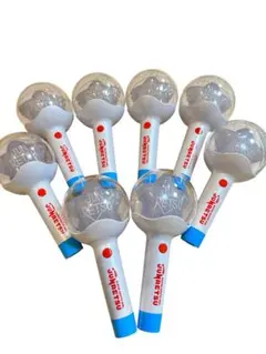 2025年最新】純烈 ペンライトの人気アイテム - メルカリ