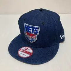 kk13様 リクエスト 2点 まとめ商品