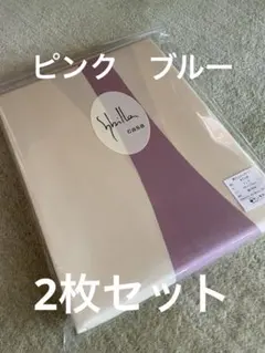 Item thumbnail for item 75c3448b-abca-425e-b9b0-8aeb831cd63f