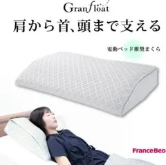 Item thumbnail for item 68204c8e-f429-48b9-a183-e19cd167c43f