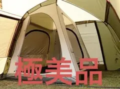 2025年最新】ティエラ 5-EXの人気アイテム - メルカリ