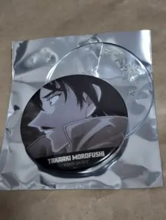 2025年最新】諸伏高明 缶バッジの人気アイテム - メルカリ