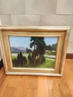 2025年最新】大森祥吾の人気アイテム - メルカリ