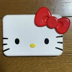 iNSPiC PV-123-HK HELLO KITTY ハローキティ