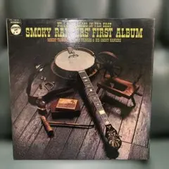 大量箱売り SOUTH HIPHOP レコード 60枚セット まとめ売り サウス