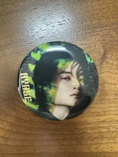 Item thumbnail for item eebda66c-8e20-418a-8a9d-65b128336ec2