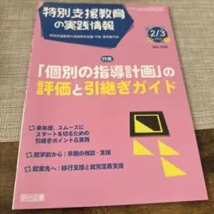 Item thumbnail for item 30656058-e9af-4e3d-a573-e2e4fcfa8a85