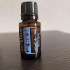 doTERRA Serenity セレニティー エッセンシャルオイル 15ml - メルカリ