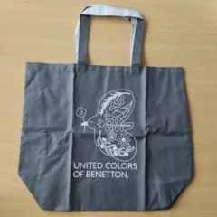 エコバッグのサムネイル
