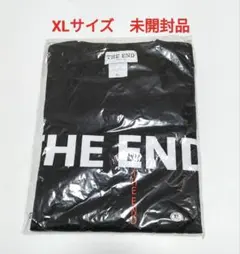 2026年最新】アイナ・ジ・エンド tシャツの人気アイテム - メルカリ