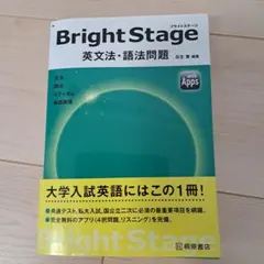 Item thumbnail for item 715a948a-382f-4f3a-9ae0-d76b3400d0ec