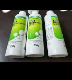 Item thumbnail for item e9b570b0-4b2d-4b17-a5d6-652fbbf82e23