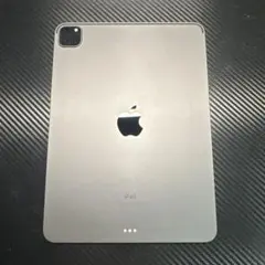 iPad Pro 11インチ 第4世代 512GB Cellular ジャンク iPad Pro 11インチ 第4世代 512GB Cellular ジャンク - メルカリ