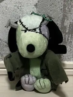 Item thumbnail for item 778d58df-fa55-49e9-9c43-cc4e6b65fd8d