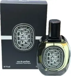 ディプティック★オードパルファン オルフェオン 75ml★