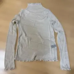 Item thumbnail for item 3413b814-7834-491a-a7c5-ebee5e163882