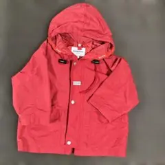 chicken様 リクエスト 2点 まとめ商品