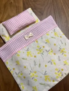 Item thumbnail for item 82ab4f4a-aec8-4b6e-9a3f-deeec4dc6ad5