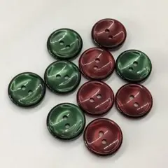 ★じゅんじゅん★様 リクエスト 6点 まとめ商品