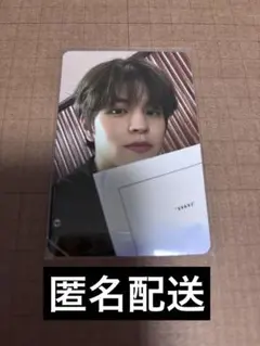 INI 尾崎匠海 KCON JAPAN 2023 トレカ - メルカリ