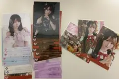 ✨匿名配送✨＝LOVE イコラブ　大谷映美里　生写真