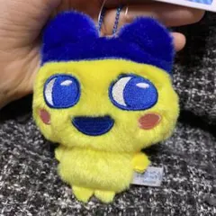 a☆プロフィール確認必須様 リクエスト 2点 まとめ商品