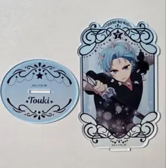 星野アクア アクリルスタンド 推しの子
