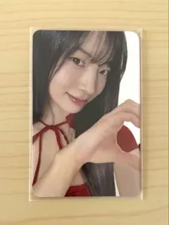 2026年最新】twice シーグリ ダヒョンの人気アイテム - メルカリ