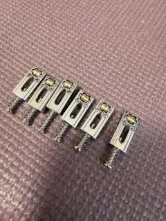 Item thumbnail for item 5f074a37-5cdf-438e-8869-d0975a422cbf