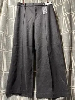 Item thumbnail for item d1d97e6c-067c-498e-9da5-14e21ca4f2a5