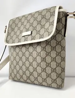 2026年最新】gucci 223666の人気アイテム - メルカリ