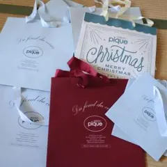 Item thumbnail for item 364c95df-3887-44af-9d27-273ea93bf407