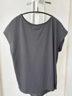 ゆゆ様 リクエスト 2点 まとめ商品