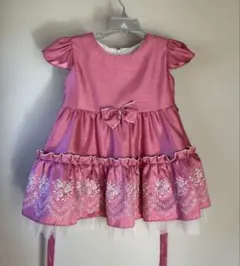 Item thumbnail for item 7c4f85eb-61b9-49af-b257-f657c380316e