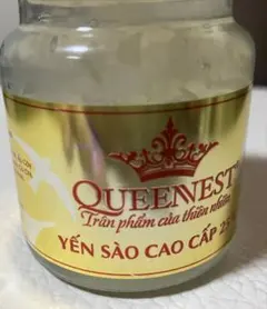 2026年最新】ツバメの巣 ベトナムの人気アイテム - メルカリ