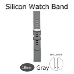 Item thumbnail for item 7d053f9b-608a-4f71-a990-2769bd23009f