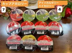 Item thumbnail for item 104e698a-75ef-4878-894a-d0fcab162c56