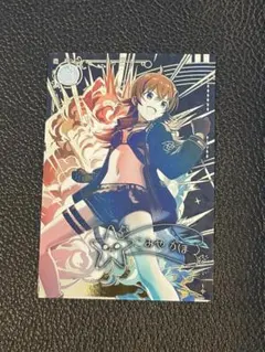 戦国大戦 SSR 初芽 - メルカリ