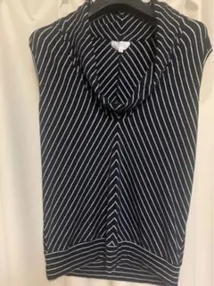 Item thumbnail for item 2b92c309-a91e-4942-9c1b-92982c45dba9