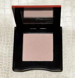 SHISEIDO インナークラウド デークパウダー 10 Medusa Pinkのサムネイル